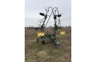 Property photo 7 - FARM EQUIPMENT AUCTION IN NOBLE COUNTY, INDIANA