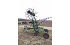 Property photo 14 - FARM EQUIPMENT AUCTION IN NOBLE COUNTY, INDIANA