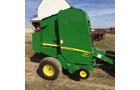 Property photo 13 - FARM EQUIPMENT AUCTION IN NOBLE COUNTY, INDIANA