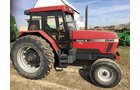 Property photo 15 - FARM EQUIPMENT AUCTION IN NOBLE COUNTY, INDIANA