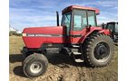 Property photo 1 - FARM EQUIPMENT AUCTION IN NOBLE COUNTY, INDIANA