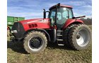 Property photo 18 - FARM EQUIPMENT AUCTION IN NOBLE COUNTY, INDIANA