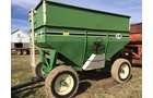 Property photo 6 - FARM EQUIPMENT AUCTION IN NOBLE COUNTY, INDIANA