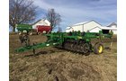 Property photo 5 - FARM EQUIPMENT AUCTION IN NOBLE COUNTY, INDIANA