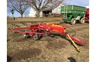 Property photo 8 - FARM EQUIPMENT AUCTION IN NOBLE COUNTY, INDIANA