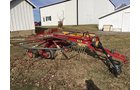 Property photo 11 - FARM EQUIPMENT AUCTION IN NOBLE COUNTY, INDIANA