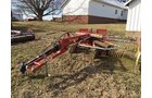 Property photo 23 - FARM EQUIPMENT AUCTION IN NOBLE COUNTY, INDIANA