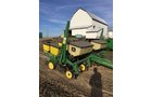 Property photo 10 - FARM EQUIPMENT AUCTION IN NOBLE COUNTY, INDIANA