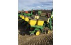 Property photo 9 - FARM EQUIPMENT AUCTION IN NOBLE COUNTY, INDIANA