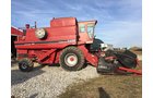Property photo 24 - FARM EQUIPMENT AUCTION IN NOBLE COUNTY, INDIANA