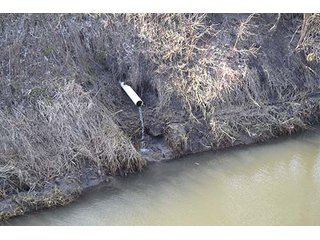 Property photo 8 - LAND AUCTION - 137+/- ACRES OFFERED IN 1 TRACT IN JASPER COUNTY, INDIANA
