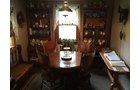 Property photo 13 - REAL ESTATE AUCTION - 1.5 STORY COUNTRY HOME ON 1.76 ACRES IN NOBLE COUNTY, INDIANA
