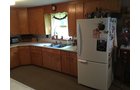 Property photo 11 - REAL ESTATE AUCTION - 1.5 STORY COUNTRY HOME ON 1.76 ACRES IN NOBLE COUNTY, INDIANA