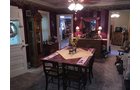 Property photo 14 - REAL ESTATE AUCTION - 1.5 STORY COUNTRY HOME ON 1.76 ACRES IN NOBLE COUNTY, INDIANA
