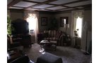 Property photo 16 - REAL ESTATE AUCTION - 1.5 STORY COUNTRY HOME ON 1.76 ACRES IN NOBLE COUNTY, INDIANA