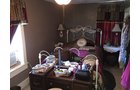 Property photo 18 - REAL ESTATE AUCTION - 1.5 STORY COUNTRY HOME ON 1.76 ACRES IN NOBLE COUNTY, INDIANA