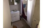 Property photo 19 - REAL ESTATE AUCTION - 1.5 STORY COUNTRY HOME ON 1.76 ACRES IN NOBLE COUNTY, INDIANA