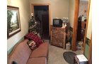 Property photo 15 - REAL ESTATE AUCTION - 1.5 STORY COUNTRY HOME ON 1.76 ACRES IN NOBLE COUNTY, INDIANA