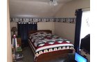 Property photo 17 - REAL ESTATE AUCTION - 1.5 STORY COUNTRY HOME ON 1.76 ACRES IN NOBLE COUNTY, INDIANA