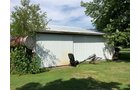 Property photo 4 - REAL ESTATE AUCTION - 1.5 STORY COUNTRY HOME ON 1.76 ACRES IN NOBLE COUNTY, INDIANA