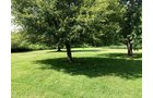 Property photo 10 - REAL ESTATE AUCTION - 1.5 STORY COUNTRY HOME ON 1.76 ACRES IN NOBLE COUNTY, INDIANA