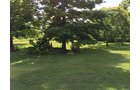 Property photo 9 - REAL ESTATE AUCTION - 1.5 STORY COUNTRY HOME ON 1.76 ACRES IN NOBLE COUNTY, INDIANA