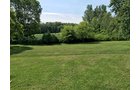 Property photo 6 - REAL ESTATE AUCTION - 1.5 STORY COUNTRY HOME ON 1.76 ACRES IN NOBLE COUNTY, INDIANA