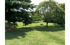 Property photo 5 - REAL ESTATE AUCTION - 1.5 STORY COUNTRY HOME ON 1.76 ACRES IN NOBLE COUNTY, INDIANA