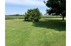 Property photo 7 - REAL ESTATE AUCTION - 1.5 STORY COUNTRY HOME ON 1.76 ACRES IN NOBLE COUNTY, INDIANA
