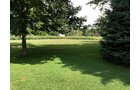 Property photo 8 - REAL ESTATE AUCTION - 1.5 STORY COUNTRY HOME ON 1.76 ACRES IN NOBLE COUNTY, INDIANA