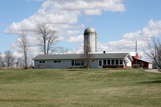 Beihold, Adams County