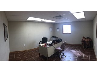 Property photo 50 - LAND AUCTION - 9,480+/- ACRES OFFERED IN 5 TRACTS IN FINNEY & HASKELL COUNTIES, KANSAS