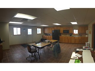 Property photo 48 - LAND AUCTION - 9,480+/- ACRES OFFERED IN 5 TRACTS IN FINNEY & HASKELL COUNTIES, KANSAS