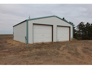 Property photo 63 - LAND AUCTION - 9,480+/- ACRES OFFERED IN 5 TRACTS IN FINNEY & HASKELL COUNTIES, KANSAS