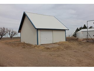 Property photo 60 - LAND AUCTION - 9,480+/- ACRES OFFERED IN 5 TRACTS IN FINNEY & HASKELL COUNTIES, KANSAS