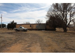 Property photo 61 - LAND AUCTION - 9,480+/- ACRES OFFERED IN 5 TRACTS IN FINNEY & HASKELL COUNTIES, KANSAS