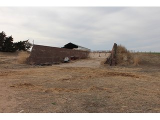 Property photo 78 - LAND AUCTION - 9,480+/- ACRES OFFERED IN 5 TRACTS IN FINNEY & HASKELL COUNTIES, KANSAS