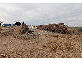 Property photo 77 - LAND AUCTION - 9,480+/- ACRES OFFERED IN 5 TRACTS IN FINNEY & HASKELL COUNTIES, KANSAS