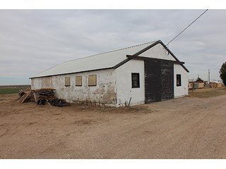 Property photo 65 - LAND AUCTION - 9,480+/- ACRES OFFERED IN 5 TRACTS IN FINNEY & HASKELL COUNTIES, KANSAS
