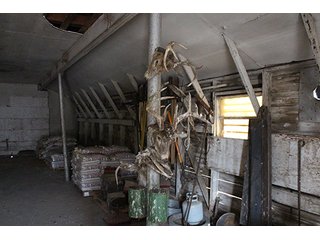 Property photo 76 - LAND AUCTION - 9,480+/- ACRES OFFERED IN 5 TRACTS IN FINNEY & HASKELL COUNTIES, KANSAS