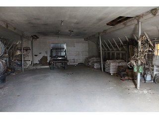 Property photo 79 - LAND AUCTION - 9,480+/- ACRES OFFERED IN 5 TRACTS IN FINNEY & HASKELL COUNTIES, KANSAS