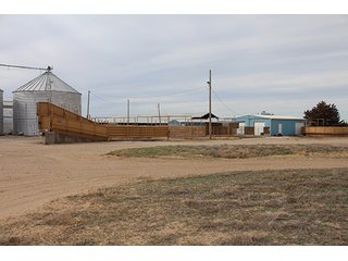 Property photo 72 - LAND AUCTION - 9,480+/- ACRES OFFERED IN 5 TRACTS IN FINNEY & HASKELL COUNTIES, KANSAS