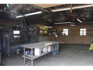 Property photo 71 - LAND AUCTION - 9,480+/- ACRES OFFERED IN 5 TRACTS IN FINNEY & HASKELL COUNTIES, KANSAS