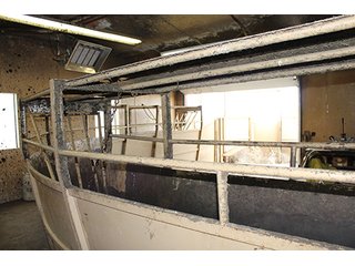 Property photo 85 - LAND AUCTION - 9,480+/- ACRES OFFERED IN 5 TRACTS IN FINNEY & HASKELL COUNTIES, KANSAS