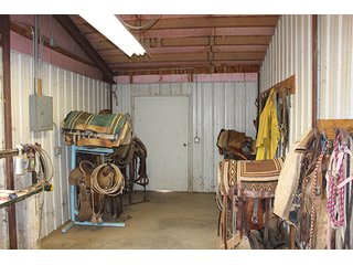 Property photo 75 - LAND AUCTION - 9,480+/- ACRES OFFERED IN 5 TRACTS IN FINNEY & HASKELL COUNTIES, KANSAS