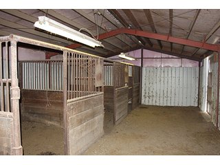 Property photo 73 - LAND AUCTION - 9,480+/- ACRES OFFERED IN 5 TRACTS IN FINNEY & HASKELL COUNTIES, KANSAS
