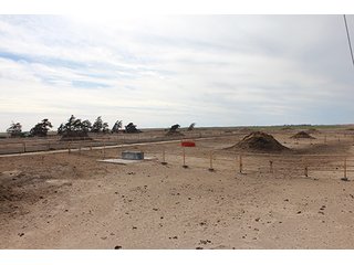 Property photo 86 - LAND AUCTION - 9,480+/- ACRES OFFERED IN 5 TRACTS IN FINNEY & HASKELL COUNTIES, KANSAS
