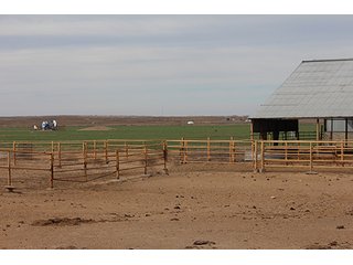 Property photo 87 - LAND AUCTION - 9,480+/- ACRES OFFERED IN 5 TRACTS IN FINNEY & HASKELL COUNTIES, KANSAS