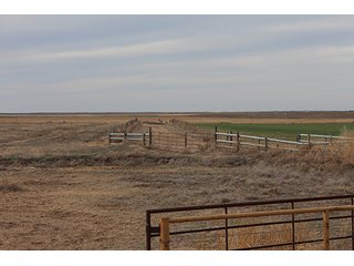 Property photo 83 - LAND AUCTION - 9,480+/- ACRES OFFERED IN 5 TRACTS IN FINNEY & HASKELL COUNTIES, KANSAS
