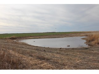 Property photo 40 - LAND AUCTION - 9,480+/- ACRES OFFERED IN 5 TRACTS IN FINNEY & HASKELL COUNTIES, KANSAS